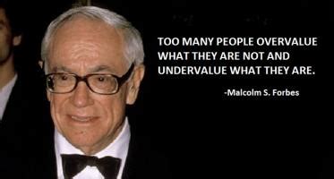 Famous quotes about 'Forbes' - Sualci Quotes 2019