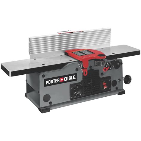 Best Table Saw Jointer Planer Combo - Home & Home