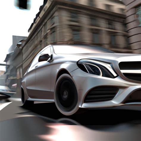 What Is Brabus to Mercedes Benz? (Exploring the Symbiotic Relationship ...