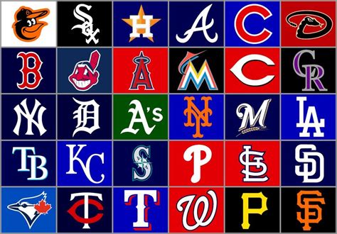 Cheap MLB Jerseys | Baseball Replica Uniforms Custom |AUO