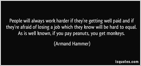 Armand Hammer Quotes. QuotesGram