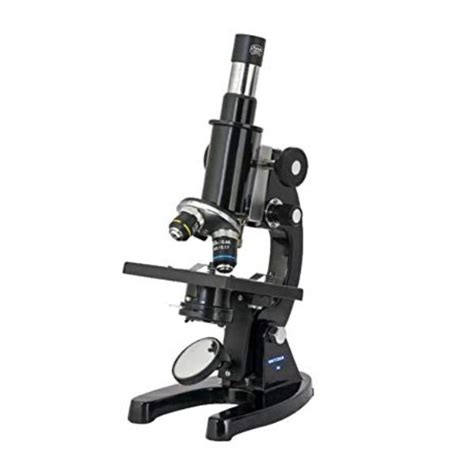 Buy Research Medical Microscope Online