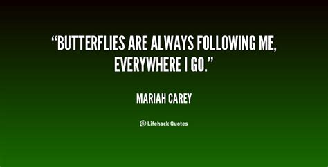 Mariah Carey Diva Quotes. QuotesGram