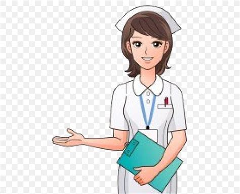 Vector Nurse Cartoon Png The best selection of royalty free nurse vector art graphics and stock ...