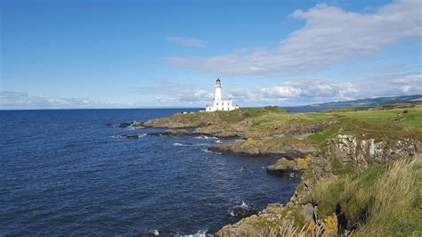 South Ayrshire 2021: Best of South Ayrshire, Scotland Tourism - Tripadvisor