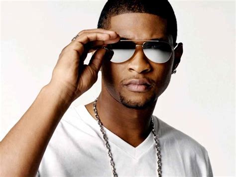 THE RAYDIO TWINs: NEW MUSIC: USHER "CLIMAX"