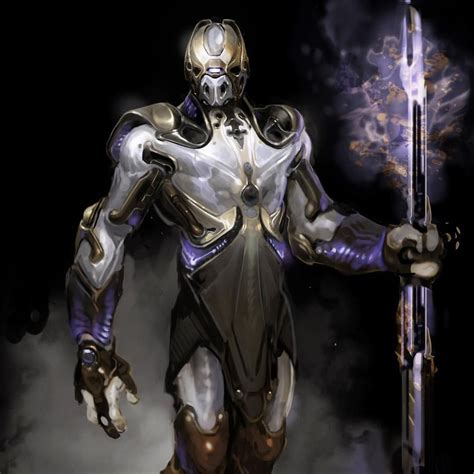 This is an early design for the Chitauri from Avengers! #avengers # ...