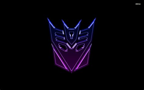 🔥 [80+] Decepticon Logo Wallpapers | WallpaperSafari