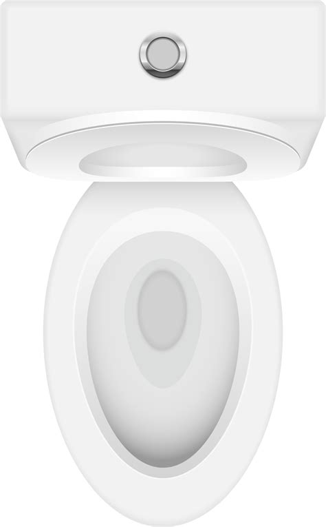 Toilet Bowl PNGs for Free Download