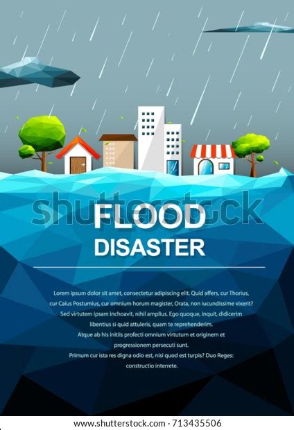 Flood Poster Stock Photos - 3,330 Images | Shutterstock