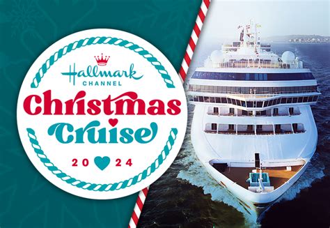 2024 Christmas Cruises - Yoko Anatola