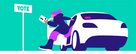 Lyft Announces 50% off Rideshare, Bikeshare and Scooter Rides to the ...