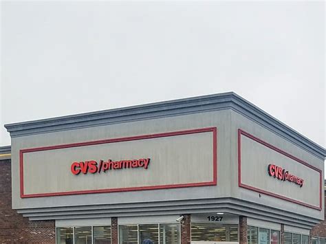 Danvers Site Among 12 New CVS Coronavirus Test Locations In MA