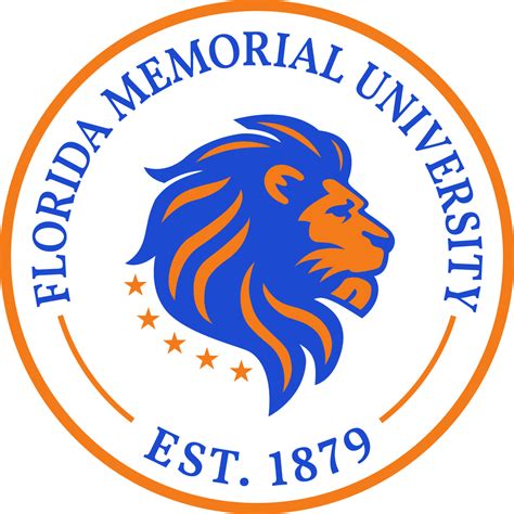 Florida... - Florida Memorial University - Official-FMU | Facebook