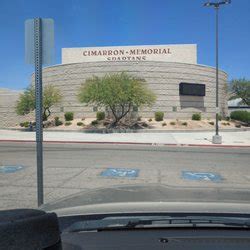 CIMARRON MEMORIAL HIGH SCHOOL - 10 Photos - Middle Schools & High ...