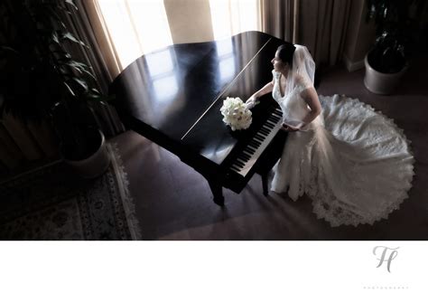 Best Hyatt Regency Wedding Photos - Miami Wedding Photographers