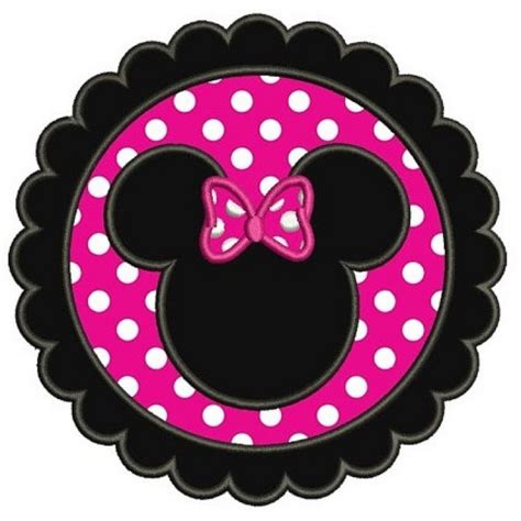 Free Minnie Mouse Ears, Download Free Minnie Mouse Ears png images ...