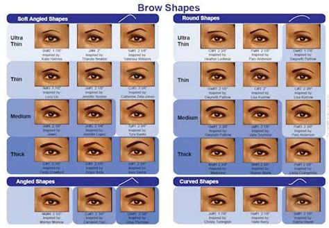 Five Star Eyebrow Threading & Salon - Gallery