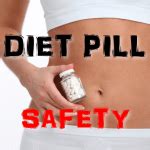 The Doctors: Qsymia Diet Pill Review & Safety Debate