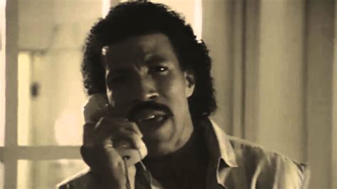 Lionel calls Adele to say Hello (BlendTV) - YouTube