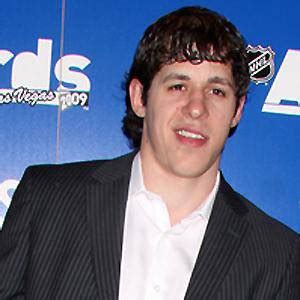 Evgeni Malkin - Age, Family, Bio | Famous Birthdays