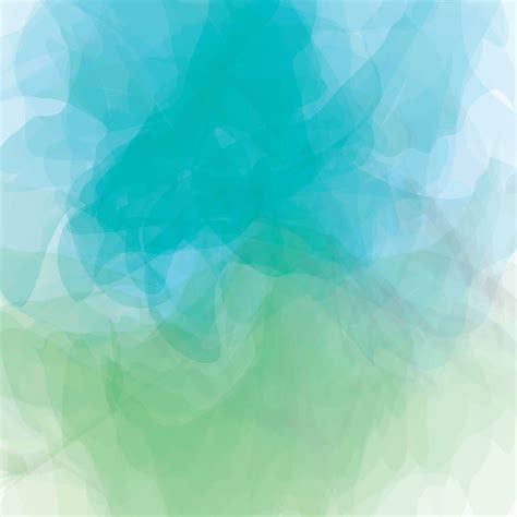Blue-Green-Abstract-Background | Interior Design in London