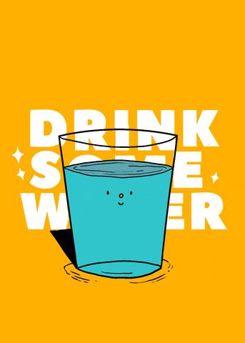 Drinkwater GIFs - Get the best GIF on GIPHY