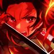 Android için Kimetsu no Yaiba Wallpaper - Demon Slayer Anime HD - İndir