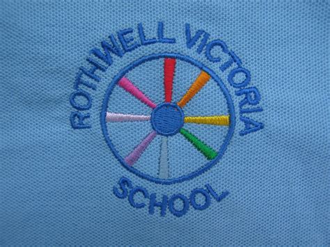 Rothwell Victoria Archives - Graham Briggs School Outfitters