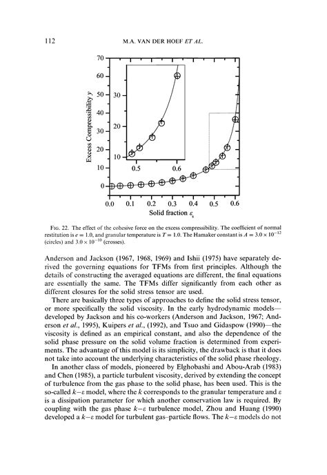 Coefficient of cohesion - Big Chemical Encyclopedia