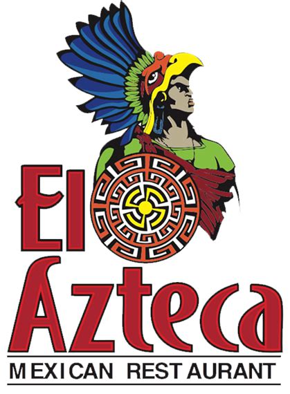 El Azteca Mexican Restaurant