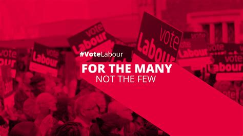 Kitty Rambles A Lot: Why I'm Voting Labour