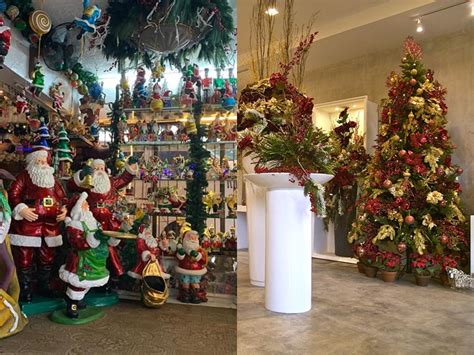 A Guide to Where Filipinos Buy Christmas Decorations | Philippine Primer