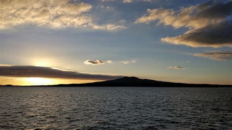 Rangitoto Island - Walk on Auckland's youngest volcano | Discover Aotearoa