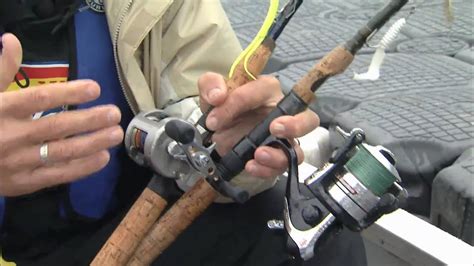 Fishing Rods: Fishing Rods Youtube