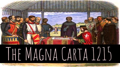 Magna Carta Definition, History, Summary, Dates, Rights,, 41% OFF