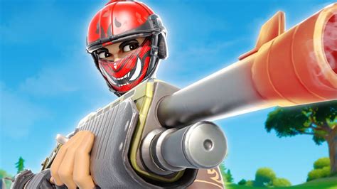 Fortnite google drive download - gaseproof