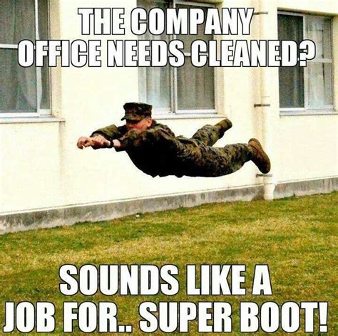 Marines | Military humor, Usmc humor, Marine corps humor