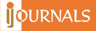 IJSRC – iJournals Academic Publications