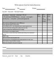 ATN TED Hose Application.pdf - TED Hose Application Faculty Static ...