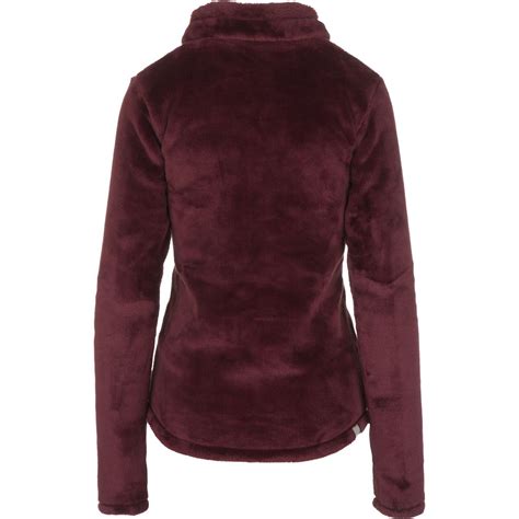 Bench Legacy Fleece Jacket - Women's | eBay