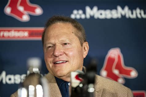 Scott Boras rubbed Xander Bogaerts failure in Red Sox faces at Masataka ...