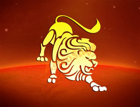 Zodiac Signs Wallpapers | Zodiac Signs Backgrounds