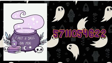 Halloween Decals, Halloween House, Fall Halloween, Roblox Image Ids, Code Wallpaper, Coding ...