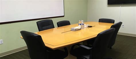 Modern Small Conference Room, Fremont, CA | Off-Site | Peerspace | Room furnishing, Large ...