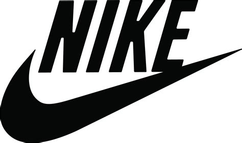 Do You Know the Hidden Logo Facts Behind These 15 Famous Brands? | Nike, Nike logo, Fashion logo