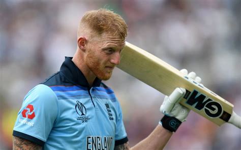 England vs South Africa, Cricket World Cup 2019: live score and latest ...