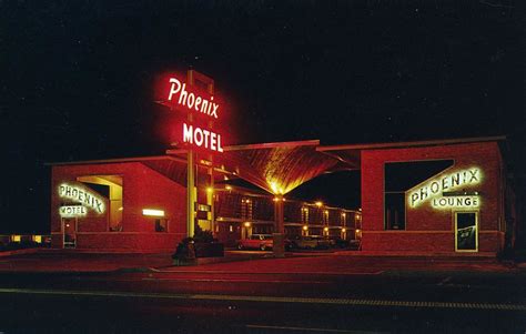 Phoenix Motel Monroeville PA | The Motel with Complete Hotel… | Flickr