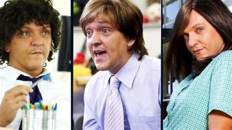 Six Chris Lilley Characters That Deserve Their Own Spinoff