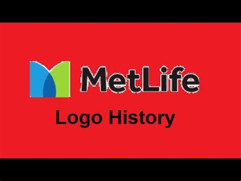 MetLife Logo/Commercial History - YouTube